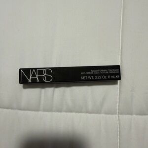 NARS Light 1.25 Affogato Concealer